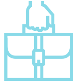 Consumer Priority Service-NEWUE1-2500
